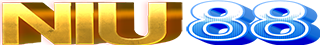 NIU88